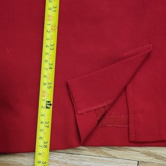 J.Jill Dress - Picture 11 of 11